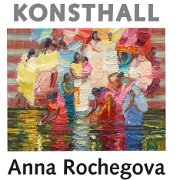 Limhams Konsthall